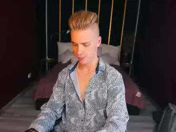 Blonde_sexy21 – webcam model profile photo Image 16