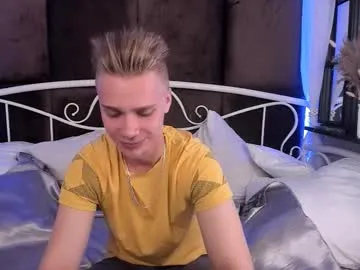 Blonde_sexy21 – webcam model profile photo Image 17