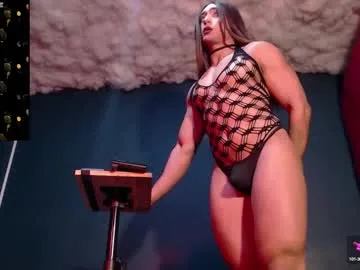 layla__art Image 4