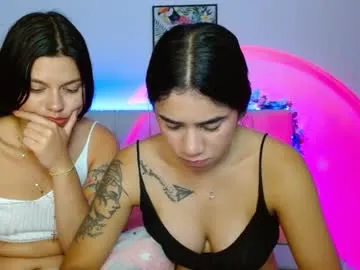 layla_roma Image 15