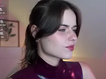 Sonya699 – webcam model profile photo Image 10