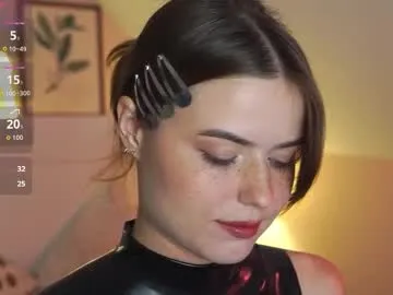 Sonya699 – webcam model profile photo Image 11