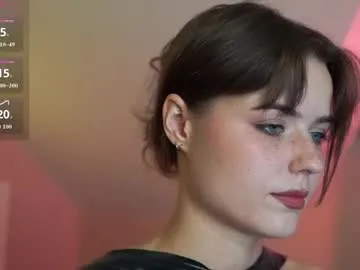 Sonya699 – webcam model profile photo Image 14