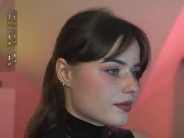 Sonya699 – webcam model profile photo Image 15