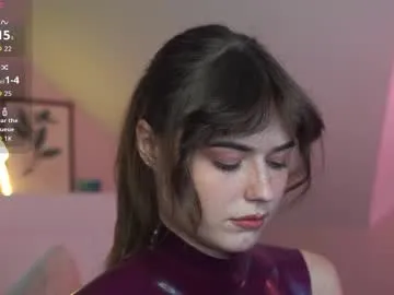 Sonya699 – webcam model profile photo Image 19