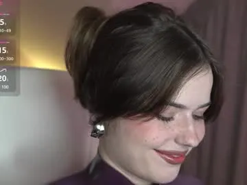 Sonya699 – webcam model profile photo Image 7