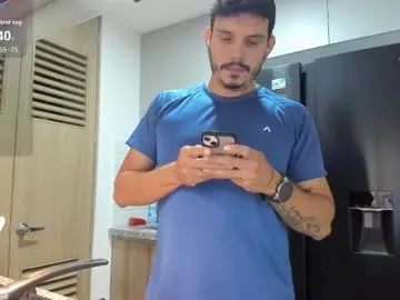 heanvenlyblonde – webcam model profile photo Image 5