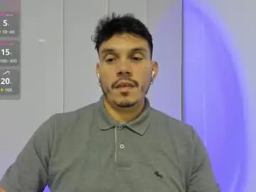 heanvenlyblonde – webcam model profile photo Image 6