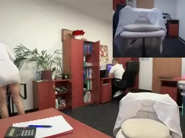 legsl0ng Image 3