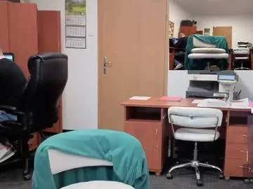 legsl0ng Image 5