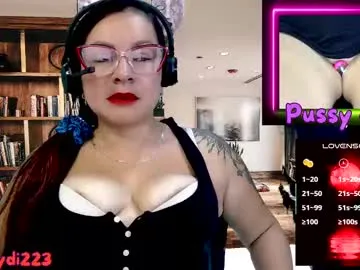 British_EmJess – webcam model profile photo Image 6