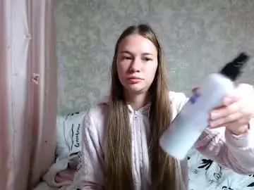 krisssssska – webcam model profile photo Image 13