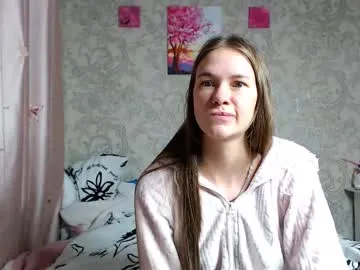 krisssssska – webcam model profile photo Image 14