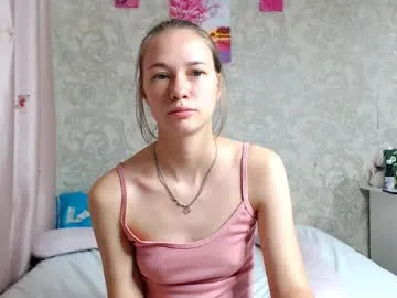 krisssssska – webcam model profile photo Image 15