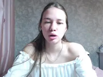 krisssssska – webcam model profile photo Image 3