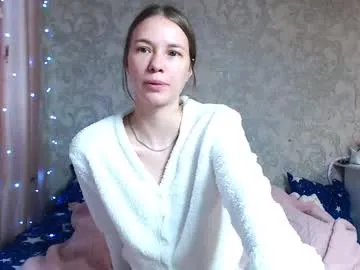 krisssssska – webcam model profile photo Image 4