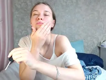 krisssssska – webcam model profile photo Image 7