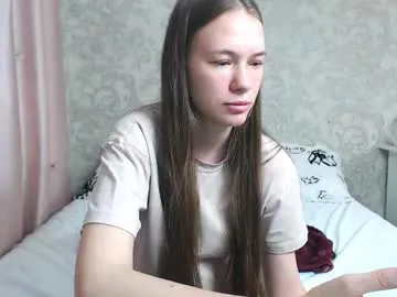 krisssssska – webcam model profile photo Image 8