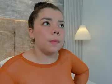 Madison01 – webcam model profile photo Image 18