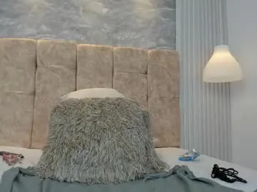 Madison01 – webcam model profile photo Image 9