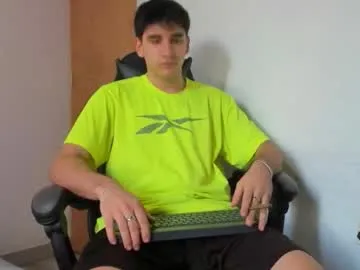 BlondeScarlettx – webcam model profile photo Image 10