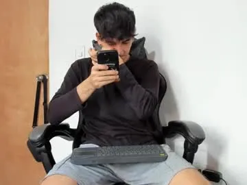 BlondeScarlettx – webcam model profile photo Image 18