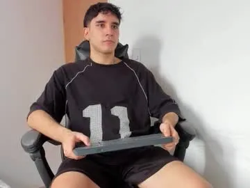 BlondeScarlettx – webcam model profile photo Image 3