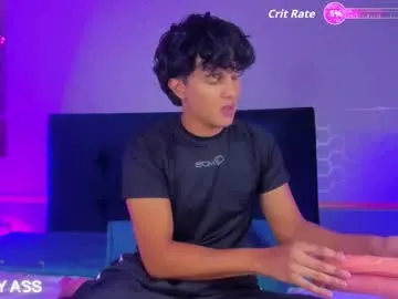 kinkyhousexxx – webcam model profile photo Image 14