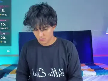 kinkyhousexxx – webcam model profile photo Image 15