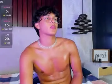 kinkyhousexxx – webcam model profile photo Image 5