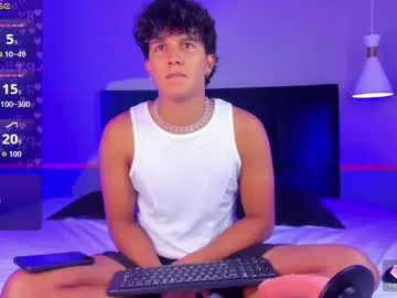 kinkyhousexxx – webcam model profile photo Image 6