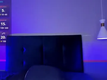 kinkyhousexxx – webcam model profile photo Image 8