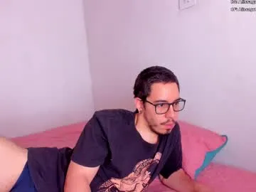 leoandviolet Image 4