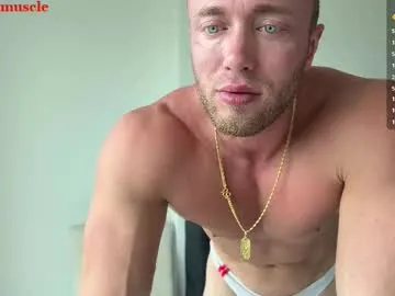 SusyBlair – webcam model profile photo Image 18