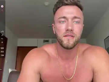 SusyBlair – webcam model profile photo Image 5