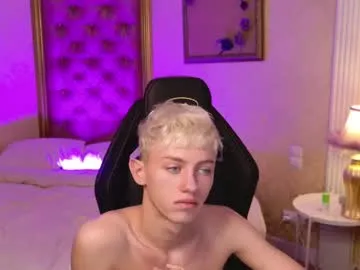 leonlure – webcam model profile photo