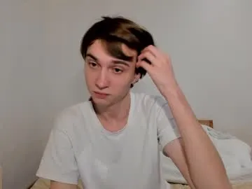 BabeBeth40 – webcam model profile photo Image 11