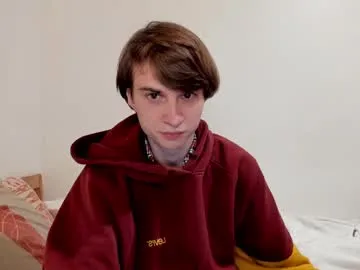 BabeBeth40 – webcam model profile photo Image 15