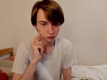 BabeBeth40 – webcam model profile photo Image 17