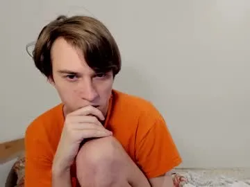 BabeBeth40 – webcam model profile photo Image 19