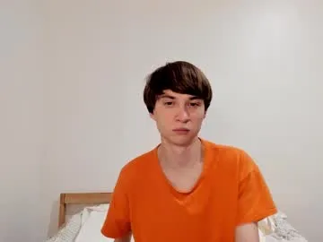 BabeBeth40 – webcam model profile photo Image 5