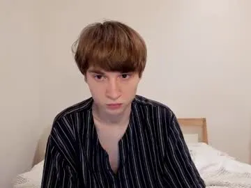 BabeBeth40 – webcam model profile photo Image 8