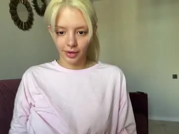 lesi_moonie Image 19