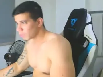 LizzieGreyX – webcam model profile photo Image 11