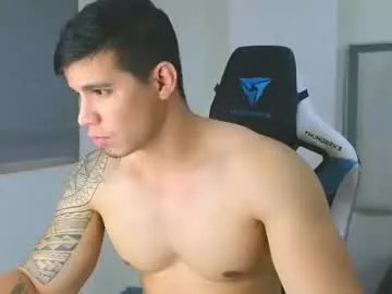 LizzieGreyX – webcam model profile photo Image 12