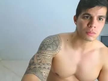 LizzieGreyX – webcam model profile photo Image 14