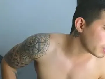 LizzieGreyX – webcam model profile photo Image 19