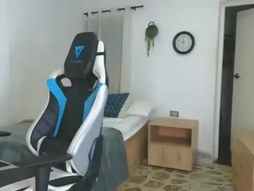 LizzieGreyX – webcam model profile photo Image 2