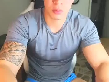 LizzieGreyX – webcam model profile photo Image 3