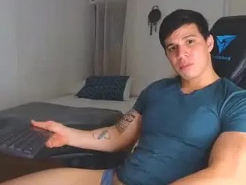 LizzieGreyX – webcam model profile photo Image 7